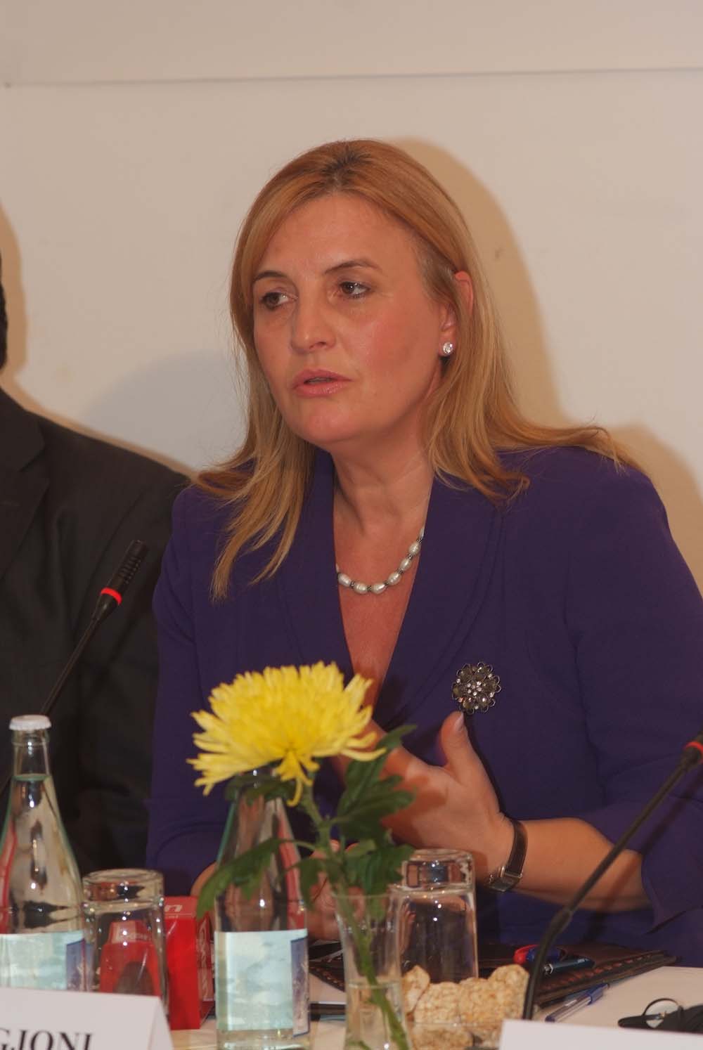 Fsa autoriteti i mbik qyrjes financiare new amf in reg